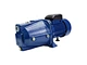 JET Series Self Priming Water Pump
